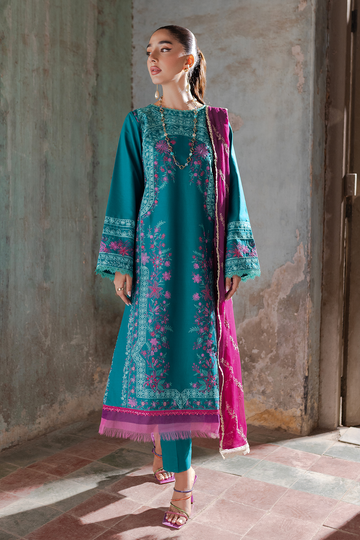 RajBari Design # 5-A Online Shopping